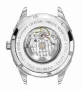  Zdjęcie 7 Atlantic Worldmaster 1888 Automatic Moonphase Nightsky Aventurine Dial 52788.41.91