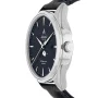  Zdjęcie 10 Atlantic Worldmaster 1888 Automatic Moonphase Nightsky Aventurine Dial 52783.41.91