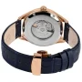  Zdjęcie 5 Atlantic Worldmaster 1888 Automatic Moonphase Nightsky Aventurine Dial 52783.44.91