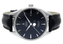  Zdjęcie 11 Atlantic Worldmaster 1888 Automatic Moonphase Nightsky Aventurine Dial 52783.41.91