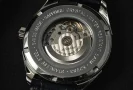  Zdjęcie 6 Atlantic Worldmaster 1888 Automatic Moonphase Nightsky Aventurine Dial 52788.41.91