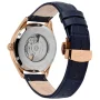  Zdjęcie 4 Atlantic Worldmaster 1888 Automatic Moonphase Nightsky Aventurine Dial 52783.45.91