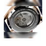  Zdjęcie 6 Atlantic Worldmaster 1888 Automatic Moonphase Nightsky Aventurine Dial 52783.44.91