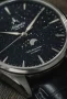  Zdjęcie 5 Atlantic Worldmaster 1888 Automatic Moonphase Nightsky Aventurine Dial 52783.41.91
