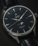  Zdjęcie 6 Atlantic Worldmaster 1888 Automatic Moonphase Nightsky Aventurine Dial 52783.41.91