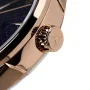  Zdjęcie 4 Atlantic Worldmaster 1888 Automatic Moonphase Nightsky Aventurine Dial 52783.44.91