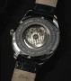 Zdjęcie 8 Atlantic Worldmaster 1888 Automatic Moonphase Nightsky Aventurine Dial 52783.41.91