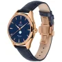  Zdjęcie 3 Atlantic Worldmaster 1888 Automatic Moonphase Nightsky Aventurine Dial 52783.45.91