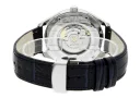  Zdjęcie 12 Atlantic Worldmaster 1888 Automatic Moonphase Nightsky Aventurine Dial 52783.41.91