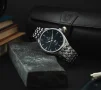  Zdjęcie 5 Atlantic Worldmaster 1888 Automatic Moonphase Nightsky Aventurine Dial 52788.41.91