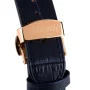  Zdjęcie 7 Atlantic Worldmaster 1888 Automatic Moonphase Nightsky Aventurine Dial 52783.44.91