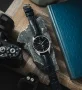  Zdjęcie 3 Atlantic Worldmaster 1888 Automatic Moonphase Nightsky Aventurine Dial 52783.41.91