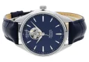  Zdjęcie 5 Atlantic Worldmaster 1888 Automatic Open-Heart Limited Edition 52780.41.51