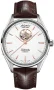  Zdjęcie 2 Atlantic Worldmaster 1888 Automatic Open-Heart Limited Edition 52780.41.21R
