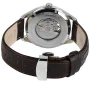  Zdjęcie 4 Atlantic Worldmaster 1888 Automatic Open-Heart Limited Edition 52780.41.41R