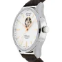  Zdjęcie 9 Atlantic Worldmaster 1888 Automatic Open-Heart Limited Edition 52780.41.21R