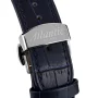  Zdjęcie 7 Atlantic Worldmaster 1888 Automatic Open-Heart Limited Edition 52780.41.51R
