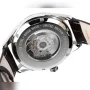  Zdjęcie 5 Atlantic Worldmaster 1888 Automatic Open-Heart Limited Edition 52780.41.21G