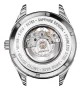  Zdjęcie 8 Atlantic Worldmaster 1888 Automatic Open-Heart Limited Edition 52780.41.51