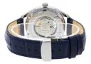  Zdjęcie 6 Atlantic Worldmaster 1888 Automatic Open-Heart Limited Edition 52780.41.51