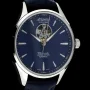  Zdjęcie 3 Atlantic Worldmaster 1888 Automatic Open-Heart Limited Edition 52780.41.51