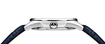  Zdjęcie 7 Atlantic Worldmaster 1888 Automatic Open-Heart Limited Edition 52780.41.51
