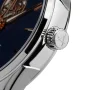  Zdjęcie 6 Atlantic Worldmaster 1888 Automatic Open-Heart Limited Edition 52780.41.51R