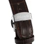  Zdjęcie 6 Atlantic Worldmaster 1888 Automatic Open-Heart Limited Edition 52780.41.41R