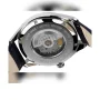  Zdjęcie 5 Atlantic Worldmaster 1888 Automatic Open-Heart Limited Edition 52780.41.51R