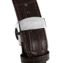  Zdjęcie 8 Atlantic Worldmaster 1888 Automatic Open-Heart Limited Edition 52780.41.21G