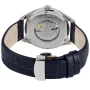  Zdjęcie 4 Atlantic Worldmaster 1888 Automatic Open-Heart Limited Edition 52780.41.51R