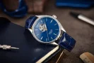  Zdjęcie 10 Atlantic Worldmaster 1888 Automatic Open-Heart Limited Edition 52780.41.51