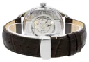  Zdjęcie 11 Atlantic Worldmaster 1888 Automatic Open-Heart Limited Edition 52780.41.21R