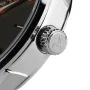  Zdjęcie 5 Atlantic Worldmaster 1888 Automatic Open-Heart Limited Edition 52780.41.41R