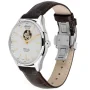  Zdjęcie 3 Atlantic Worldmaster 1888 Automatic Open-Heart Limited Edition 52780.41.21G