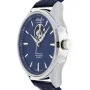  Zdjęcie 4 Atlantic Worldmaster 1888 Automatic Open-Heart Limited Edition 52780.41.51