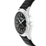  Zdjęcie 4 Atlantic Worldmaster 1888 Automatic Pointer Date 52782.41.63GN