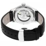  Zdjęcie 8 Atlantic Worldmaster 1888 Automatic Pointer Date 52782.41.93