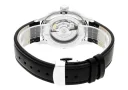  Zdjęcie 6 Atlantic Worldmaster 1888 Automatic Pointer Date 52782.41.63GN