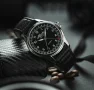  Zdjęcie 3 Atlantic Worldmaster 1888 Automatic Pointer Date 52782.41.63GN