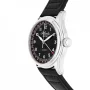  Zdjęcie 7 Atlantic Worldmaster 1888 Automatic Pointer Date 52782.41.93