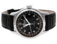  Zdjęcie 6 Atlantic Worldmaster 1888 Automatic Pointer Date 52782.41.93