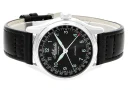  Zdjęcie 5 Atlantic Worldmaster 1888 Automatic Pointer Date 52782.41.63GN