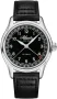  Zdjęcie 2 Atlantic Worldmaster 1888 Automatic Pointer Date 52782.41.63GN