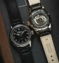  Zdjęcie 4 Atlantic Worldmaster 1888 Automatic Pointer Date 52782.41.93