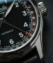 Zdjęcie 3 Atlantic Worldmaster 1888 Automatic Pointer Date 52782.41.93