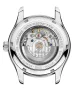  Zdjęcie 9 Atlantic Worldmaster 1888 Automatic Pointer Date 52782.41.93