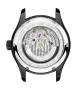  Zdjęcie 4 Atlantic Worldmaster 1888 Automatic Pointer Date Black PVD 52782.46.63