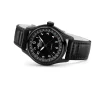  Zdjęcie 3 Atlantic Worldmaster 1888 Automatic Pointer Date Black PVD 52782.46.63