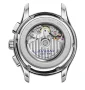  Zdjęcie 4 Atlantic Worldmaster 1888 Lusso Automatic Chrono Valjoux 52852.41.55R